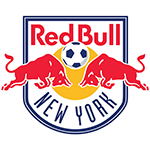 Maillot New York Red Bulls Pas Cher